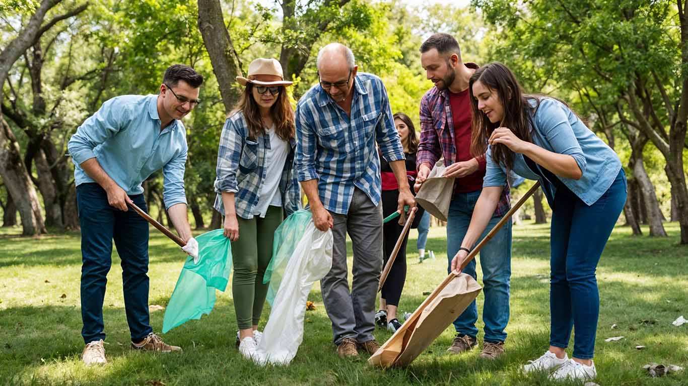 Future of Renewable Energy